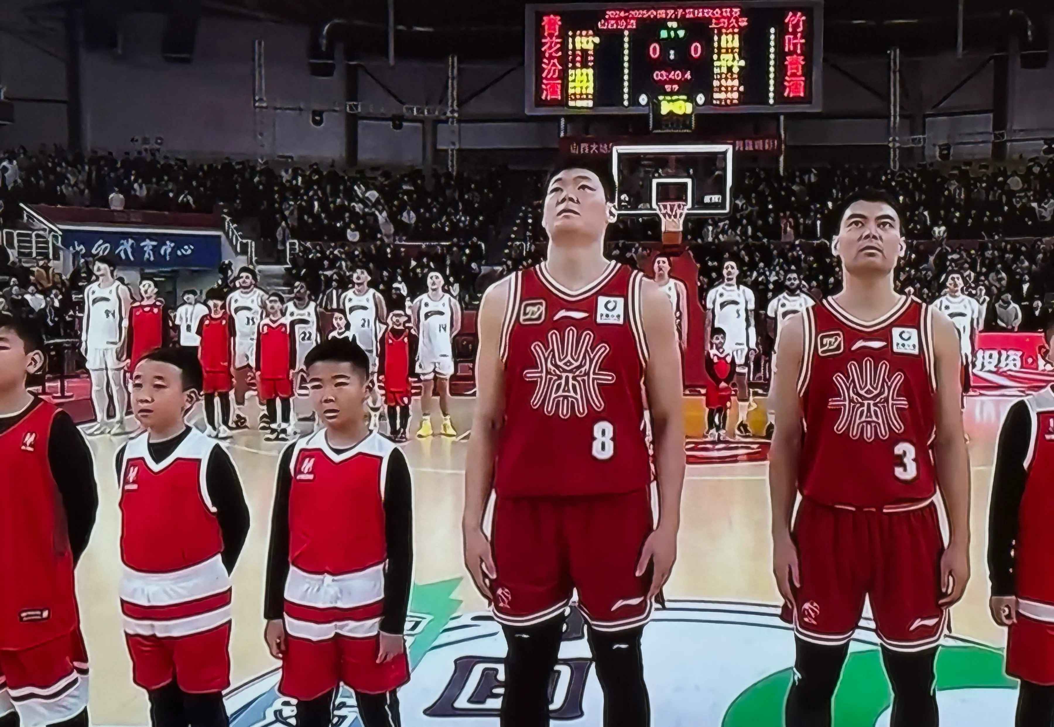 队友cba(队友太会撒娇了怎么办小说免费阅读)